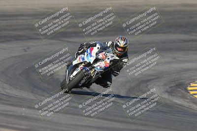 media/May-26-2024-TrackXperience (Sun) [[9b53715927]]/2-Level 3/Session 2 (Bowl Exit)/